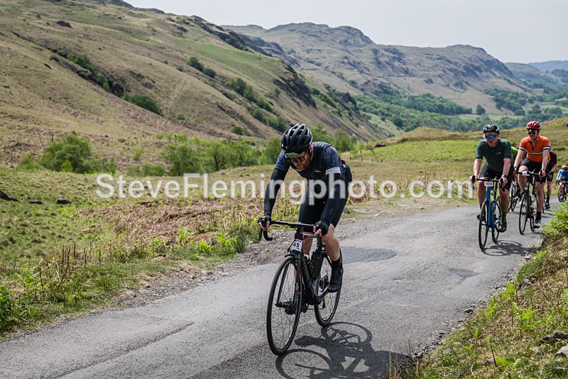 140512-2 - Hardknott Pass Camera 1 14.00-15.00