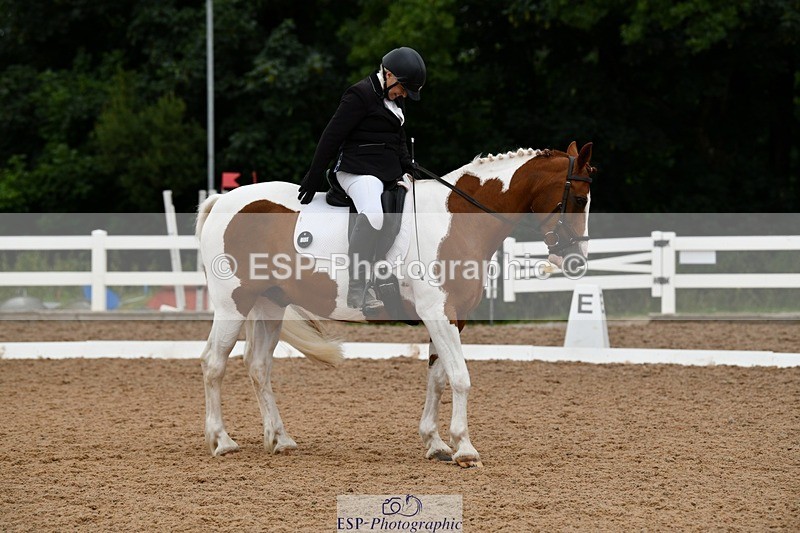 250705-163628-05603 - E1 Section BDE1 16.02 to  to 16.58