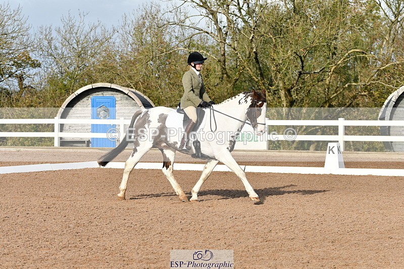 231105A-112412-00279 - UnAf Prelim 18