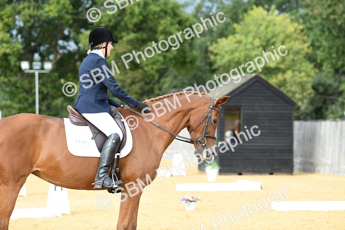 SBM_11031 - D28 Elementary Taster Elementary 42