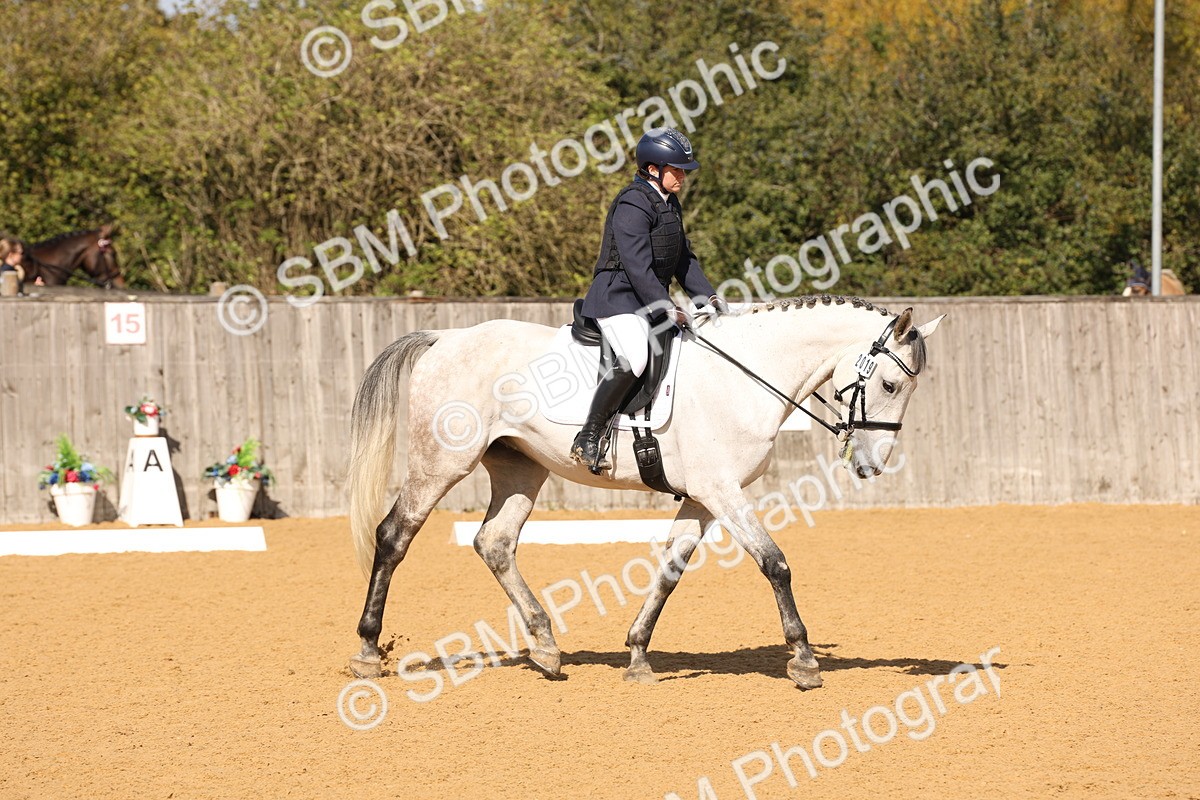 SBM_02424 - D10 - Small Tour Championship Prelim 2