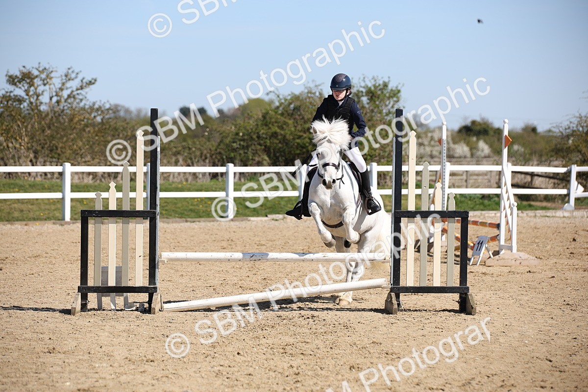 SBM_000951 - Prelim 2 - 13.40-15.04