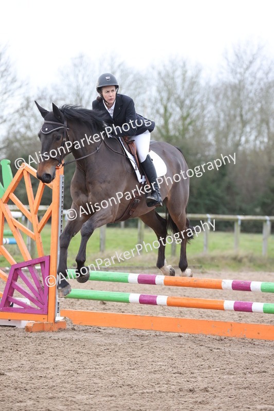 20260124-0605 - Class 2 - 70cm