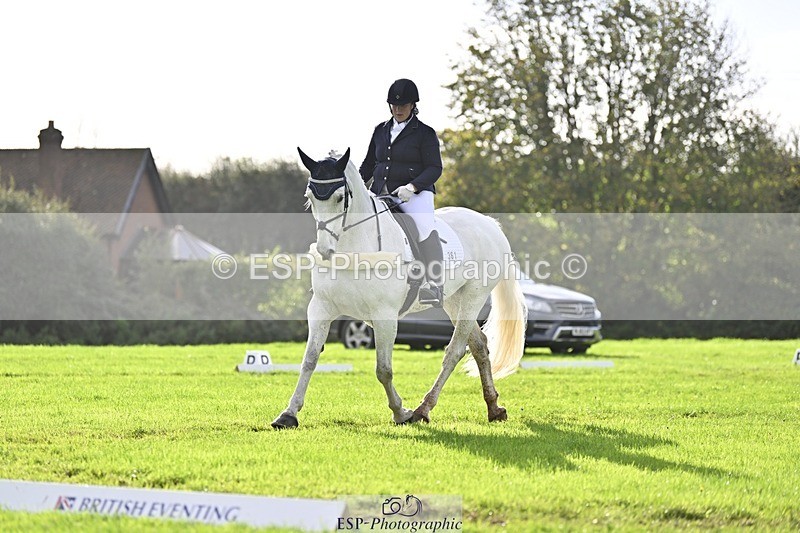 241025-103134-05779 - 361-Shanice.Hopkins-IMPERIAL.STORM