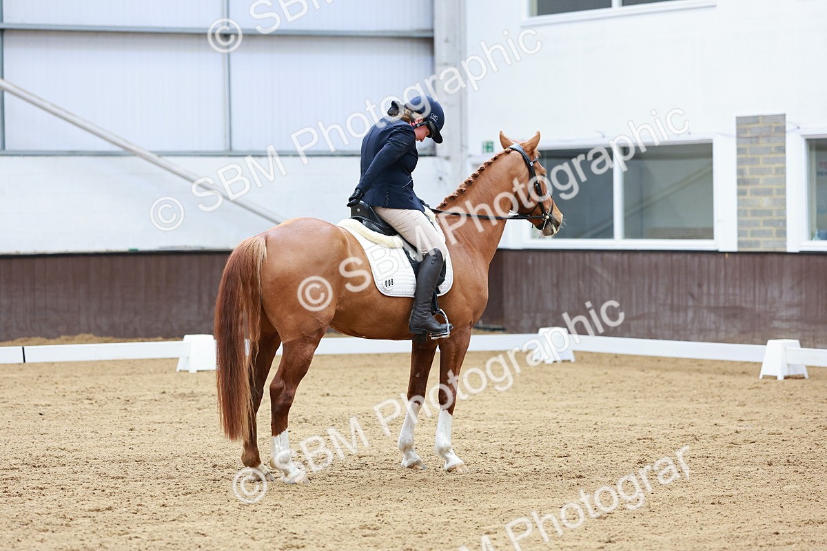 SBM_007713 - Class 7 - N2