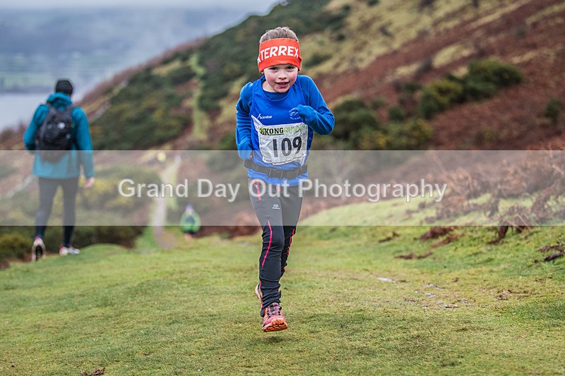 Sale Junior-47 - Sale Junior Fell Races Saturday 22nd November 2025