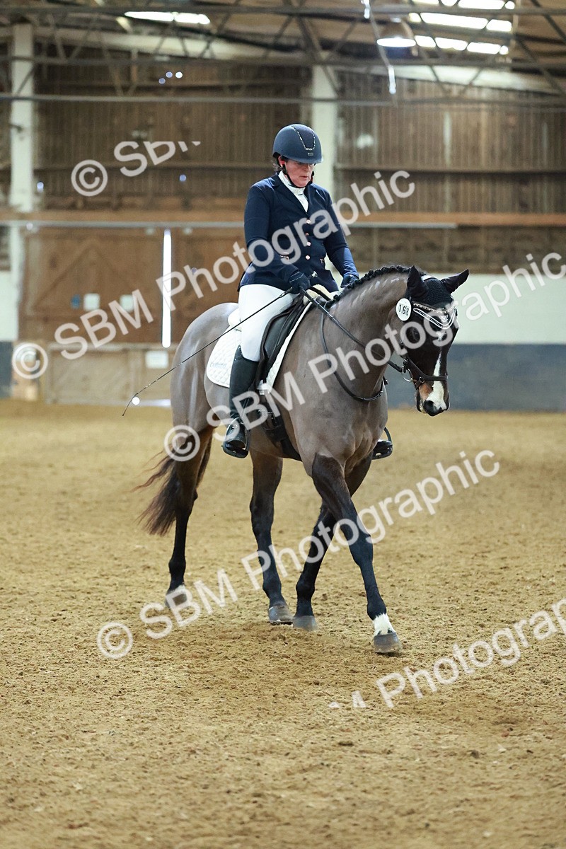 SBM_003881 - Novice 2