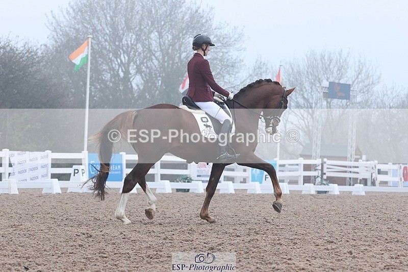 250404-085347-03954 - 073+080-Jennifer.Charleston+Ellie.McCarthy