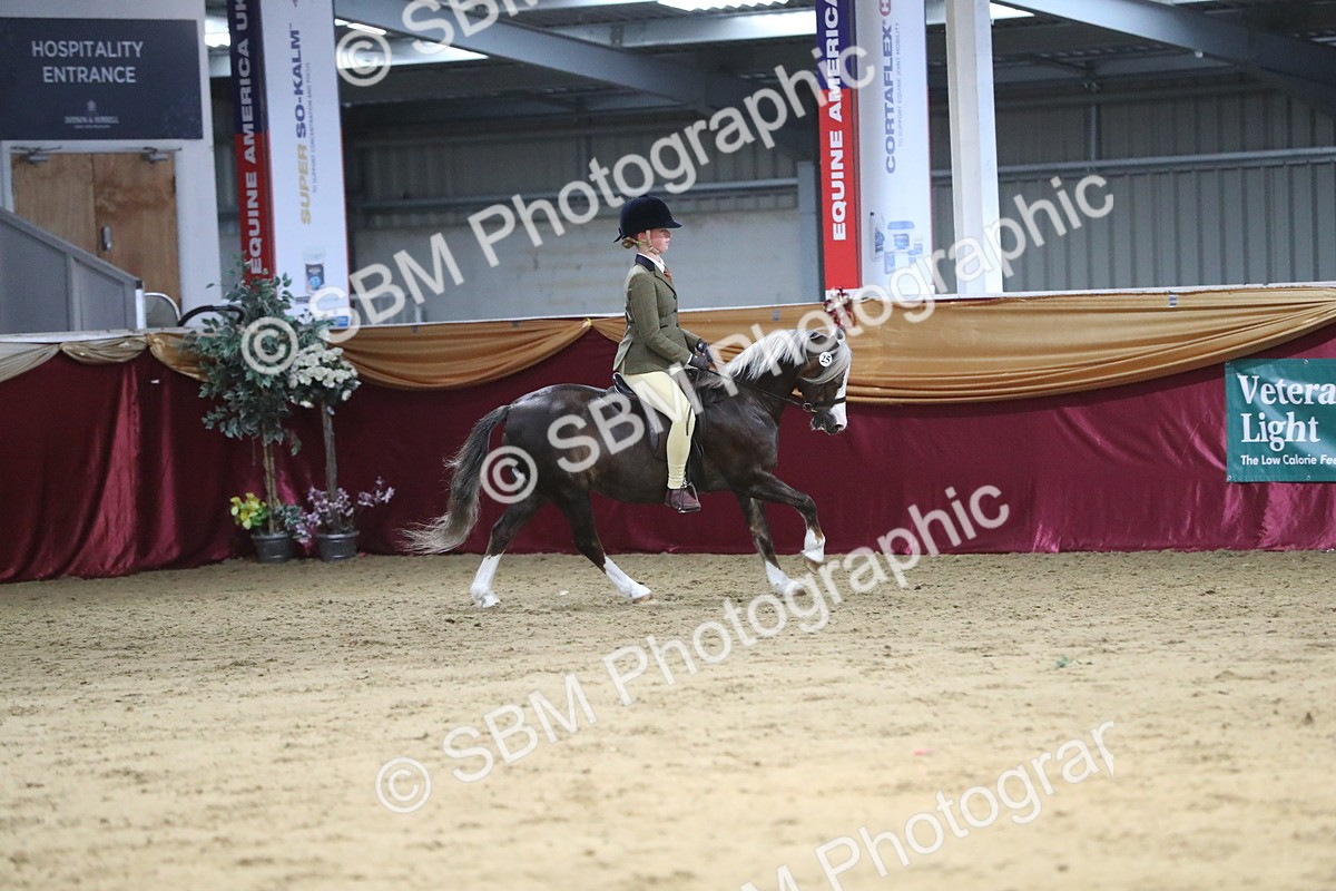 SBM_07283 - Class 10R Regional Ridden Diamond
