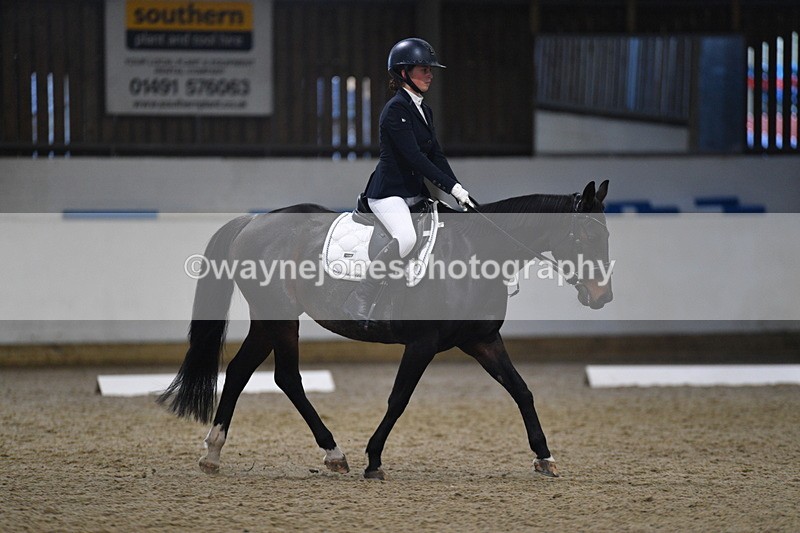 WJ5_7921 - Time 13:55 to 15:16