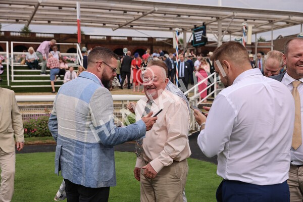 yr23072022r5-87 - Race 5 4.25pm Sky Bet UK's No1 Betting App Stakes