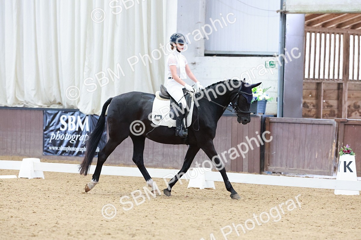 SBM_002323 - Novice 2 - Elementary 1