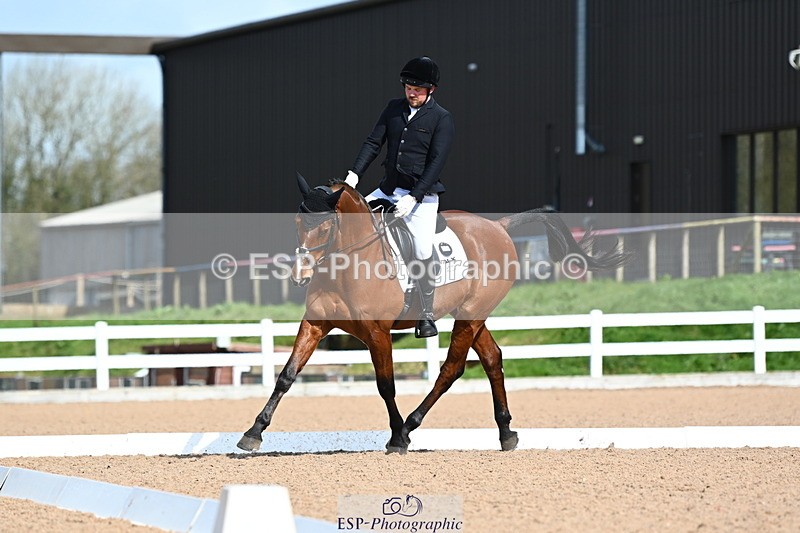 240323A-113717-01620 - DR Prelim 18