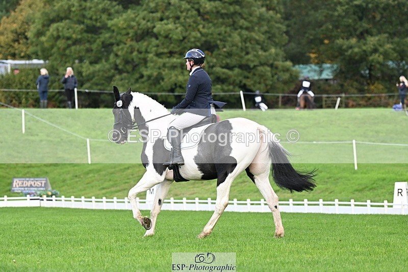 251023A-100421-02364 - G-501-Kathryn.Board