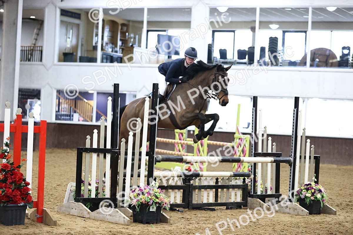 SBM_009741 - Class 22 - Seaver Diamond Championship Qualifier 1.00m