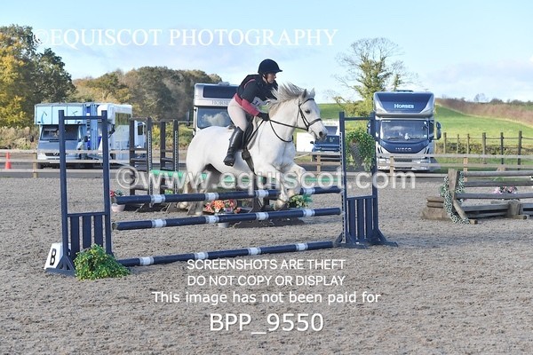 BPP_9550 - CLASS 6 90CM