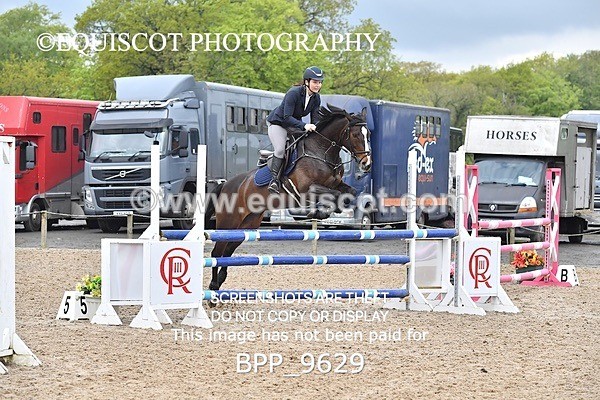 BPP_9629 - CLASS 34 MON Scottish Champions Tour Spring Final 95cm