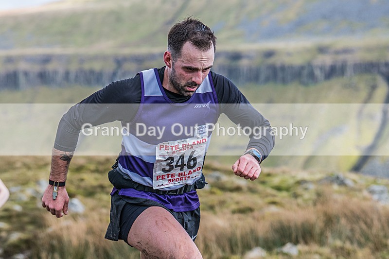 High Cup Nick-99 - Inov8 High Cup Nick Fell Race Saturday 24th February 2024