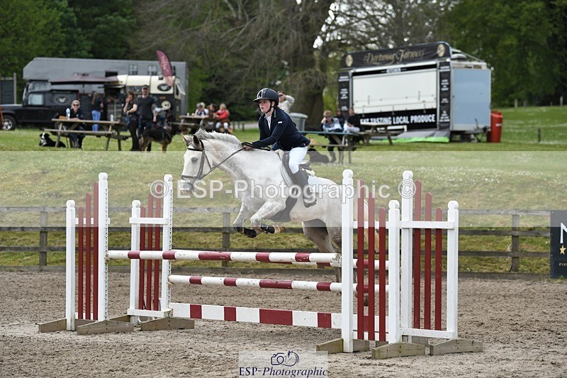 230512-152619-02522 - Cls 12a Snr Disco