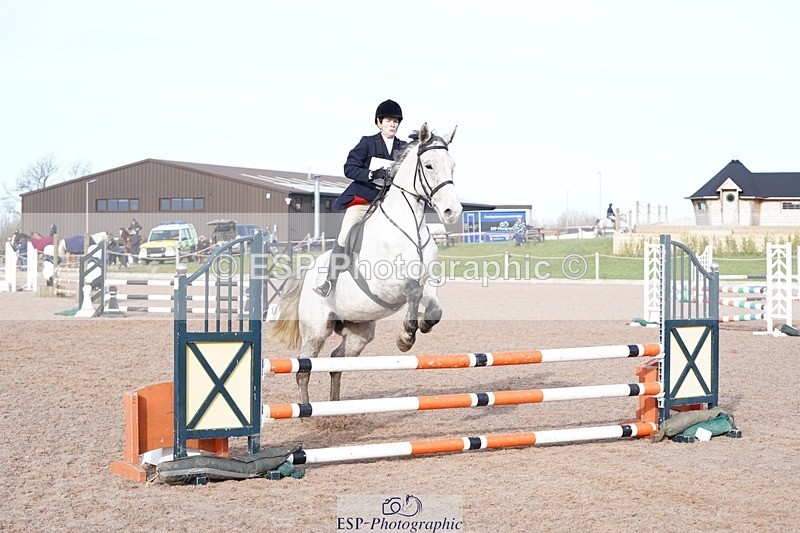 250125-130252-01443 - Club, Schools and CT 80cm