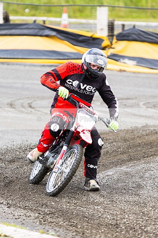 170723-untitled0298 - Ride & Skid It 23 July 17