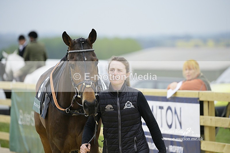 PtP 020522 496 - Mollington Races Point-to-Point 02/05/22
