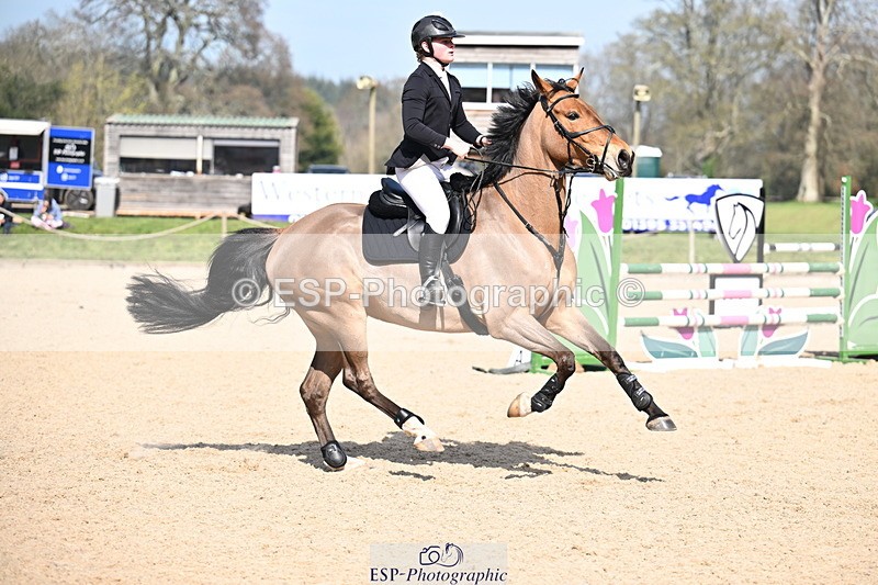 260321A-121155-00577 - 4 Snr 1m 05 Open