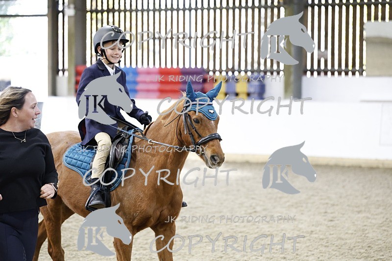 _T0A0848 - Class 1 Cross poles