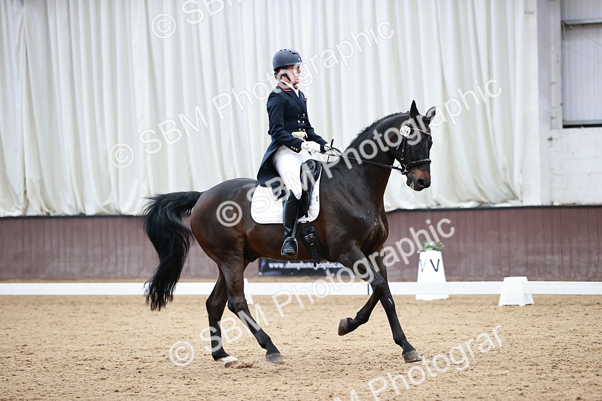 SBM_002102 - Class 20-22 - PSG-Int I - FSM