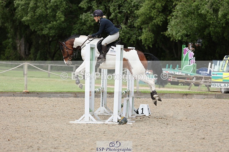 240616-152638-04914 - 80cm Start to 3.30