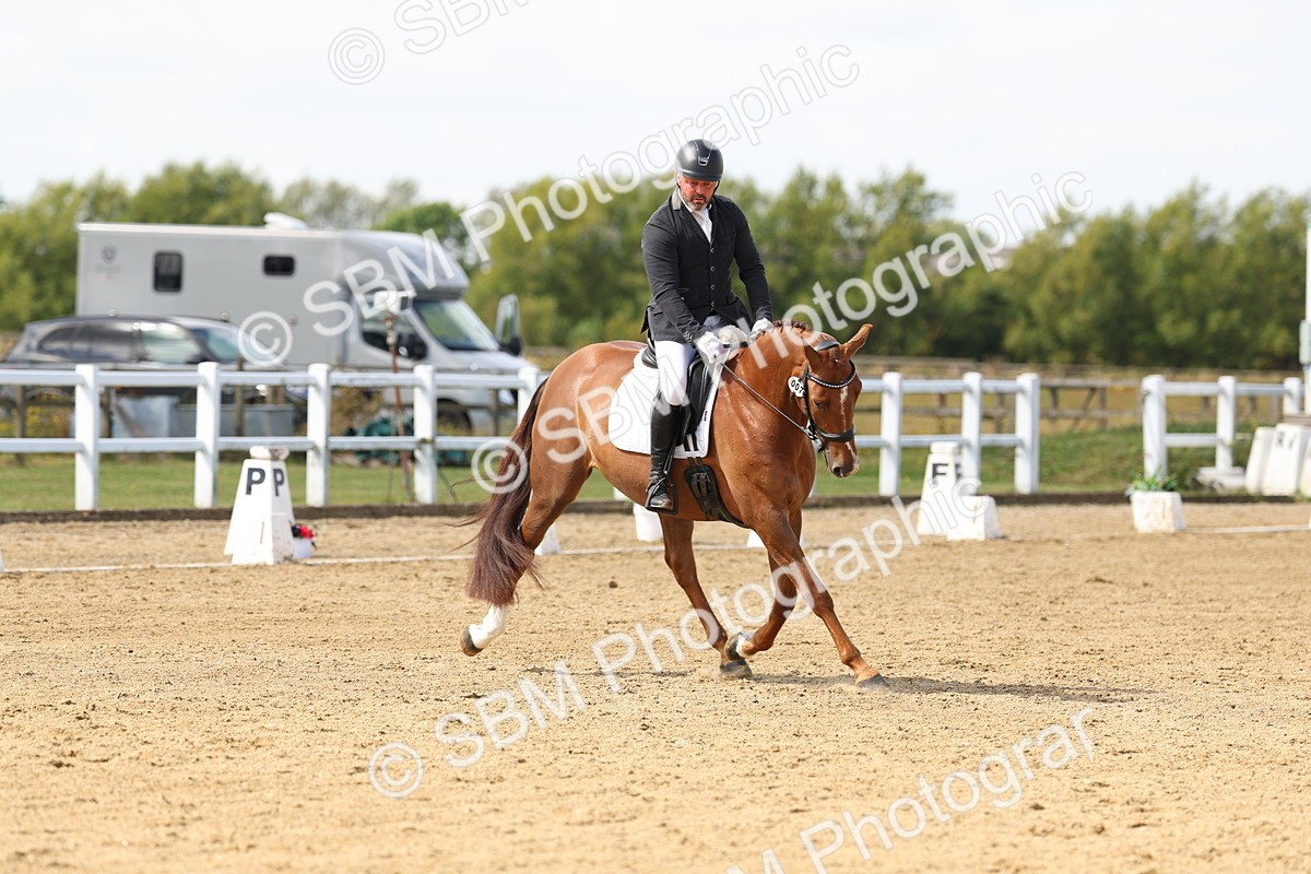 SBM_012115 - Class 2 - Prelim 19 11.39-12.56