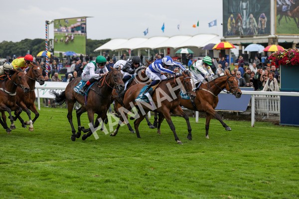 120724-Race 7-Lieber Power-1840 - Race 7 5.30pm William Hill Bet In Running Apprentice Handicap