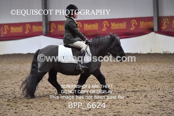 BPP_6624 - CLASS 1 INTRO TEST 2