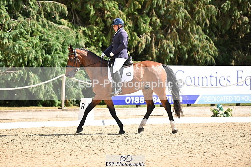 250808A-144525-00988 - 121-Emily.FarleighLimited.Edition.TN