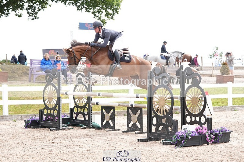 250720-124821-19691 - Cls 28, 1 Star 5yr old Tour Final