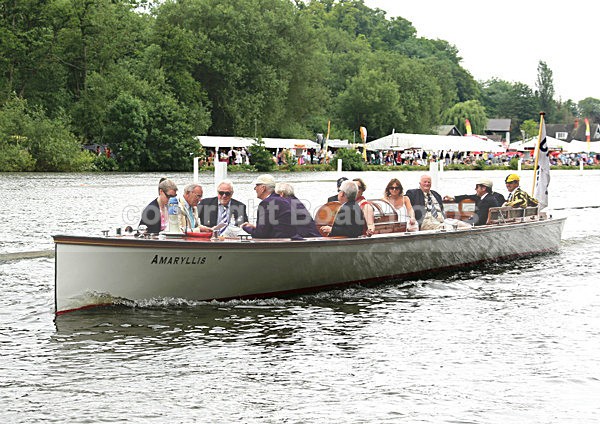 120628 AMARYLLIS WT7A0033 - HENLEY ROYAL REGATTA Thurs 28th June 2012