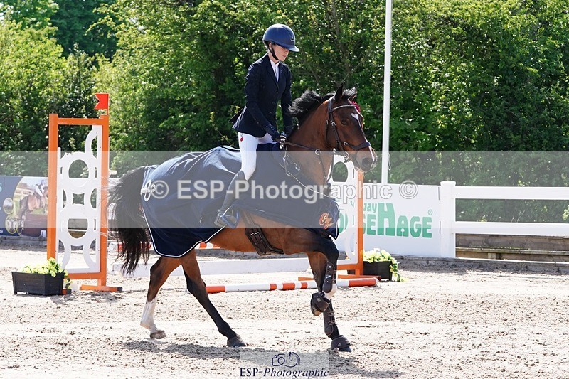 250427-150754-17924 - Cls 48 Ponies - Major Tour