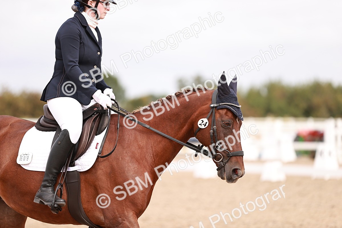 SBM_02429 - Class 35 - Intro 3