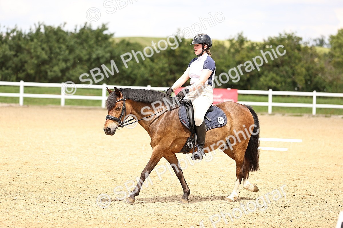 SBM_001436 - Class 4 - Novice 5