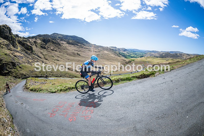 151448 - Hardknott Pass Camera 2 15.00-16.30