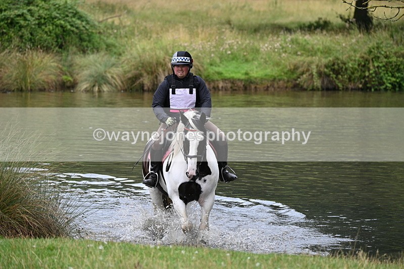 WJ7_7161 - Time at Water 10:01 to 10:27