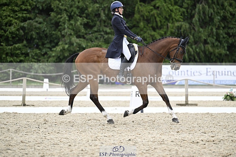 240523-144307-05077 - 434-GLOBAL_VICTORY-Alexandra_McAlpine