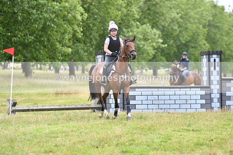 WJ5_1192 - Time at Jump 12:20 to 13:01