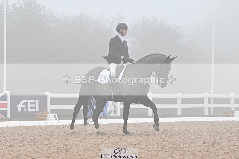 240217A-141624-03406 - 229-Jack.Speakman-Dwynwen