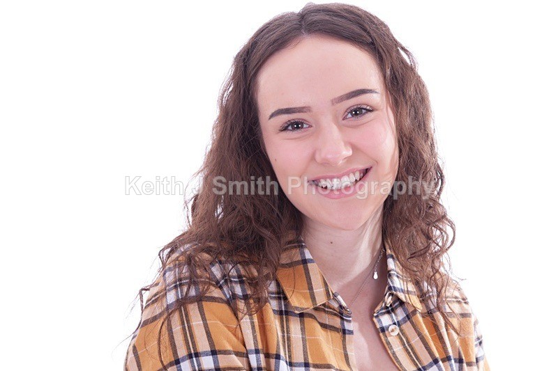 0SKJ1757 - Portraiture