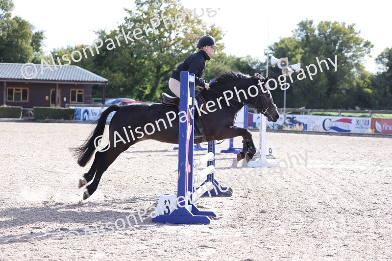 20251005-0439 - Class 4 - 70cm