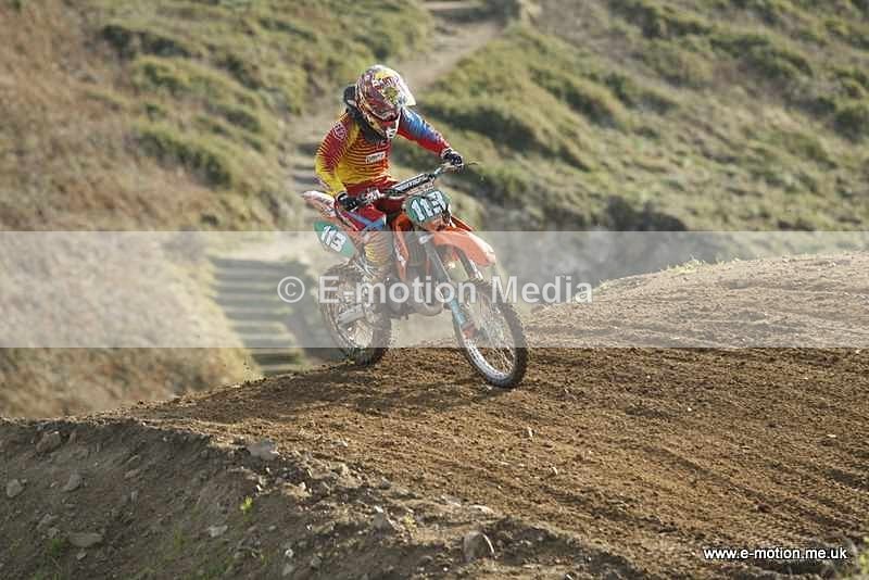 MX 291011 115 - Guernsey Championship 29/10/11