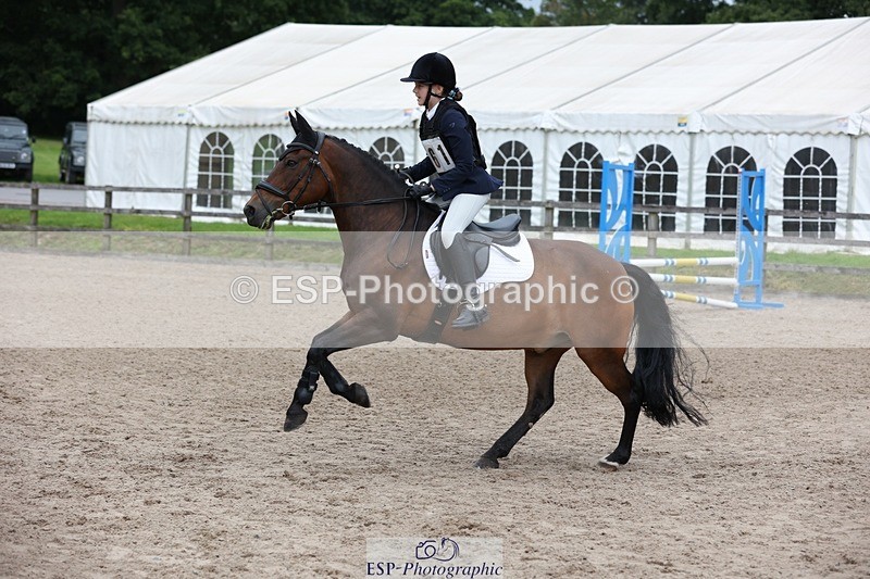 230825-135830-10883 - Round 1 Start to 14.20 coursewalk