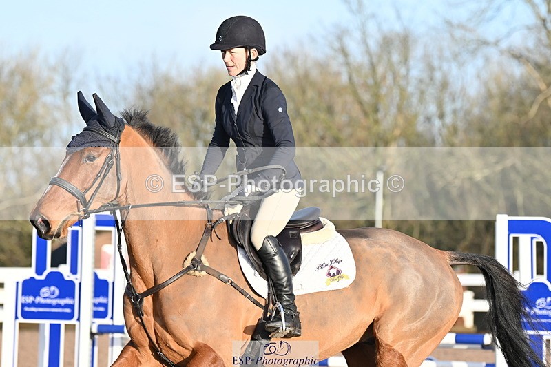 231208A-092329-00030 - Cls 2 British Novice & 90cm Open