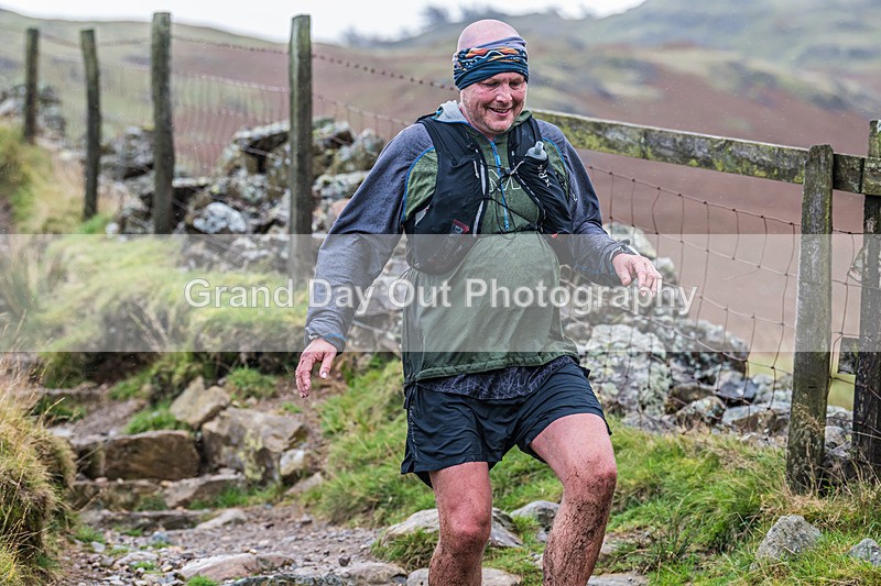 Langdale -1593 - Langdale Horseshoe Fell Race Saturday 10th October 2026